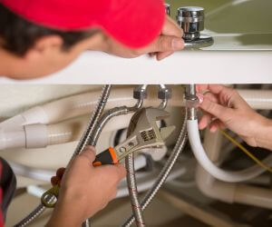 About Plumbers Pros Valdese, NC